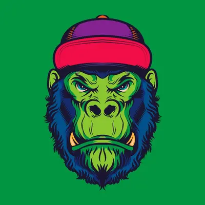 Sport Apple Watch wallpaper 13 — WatchWalls AI
