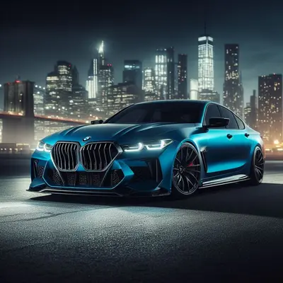 Automotive Apple Watch wallpaper 11 — WatchWalls AI