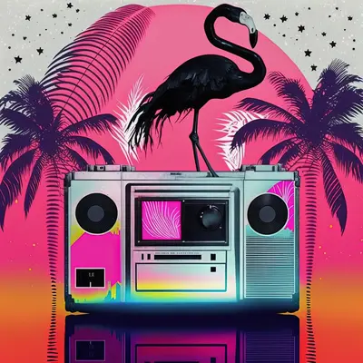 Sport Apple Watch wallpaper 10 — WatchWalls AI