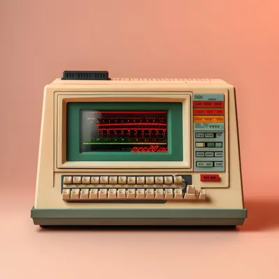 Sport Apple Watch wallpaper 4 — WatchWalls AI