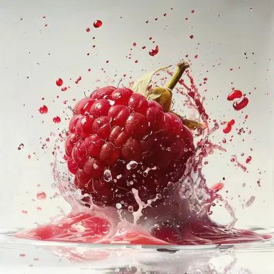 Nature Apple Watch wallpaper 7 — AI generated by WatchWalls AI