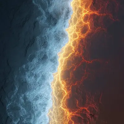 Minimal Apple Watch wallpaper