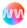 WatchWalls AI
